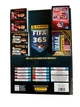 Повна колекція із 437 наклейок з альбомом Panini FIFA 365 2024 - изображение 2