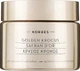 Krem nawilżający do twarzy Korres Golden Krocus Hydra-Filler Plumping 50 ml (5203069092503) - obraz 2