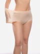 Трусики шорты женские Lama Flex FIT6000SZ-06 L/XXL Бежевые (5904577902307) - изображение 4