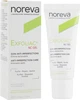Гель-NC для локального застосування - Noreva Laboratoires Exfoliac Gel-NC 30ml (102518-56348) - зображення 1