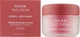 Крем для обличчя - HAAN Face Cream Hidrate + Antioxidant 50ml (1185209-133654) - зображення 2