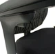 Кресло Barsky ECO Chair G-3 Slider Grey - изображение 9