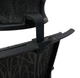 Кресло Barsky ECO Chair G-3 Slider Grey - изображение 11