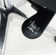 Кресло Barsky Butterfly Black (Fly-03) - изображение 11