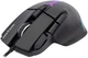 Миша WhiteShark MARROK Black (736373271166) - зображення 2