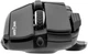 Миша WhiteShark MARROK Black (736373271166) - зображення 5