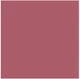 Карандаш для губ автоматический Ninelle Podium Make-up Водостойкий №305 Пыльная роза 4 г (8435328109753) - изображение 2