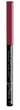 Карандаш для губ автоматический Ninelle Podium Make-up Водостойкий №308 Бордовый 4 г (8435328109784) - изображение 1
