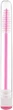 Набор - Lash Secret Lami Home (l/oil/2ml + brush/1pcs) (893906-27289751) - изображение 3