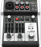 Behringer Xenyx 302USB (27000221) - obraz 2