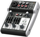 Behringer Xenyx 302USB (27000221) - obraz 4