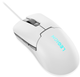 Миша Lenovo Legion M300s RGB Gaming Mouse White (GY51H47351) - зображення 10