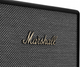 Głośnik przenośny Marshall Louder Speaker Stanmore II Bluetooth Black (7340055355315) - obraz 7