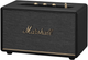 Акустична система Marshall Loud Speaker Acton III Bluetooth Black (7340055384940) - зображення 1