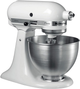 Maszyna kuchenna KitchenAid CLASSIC 5K45SSEWH - obraz 3