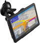 Nawigacja GPS Modecom Device FreeWay CX 7.2 8 Gb 7" IPS MapFactor EU (NAV-FREEWAYCX72-IPS-MF-EU) - obraz 7