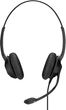 Навушники Epos I Sennheiser SC 260 USB (1000517) - зображення 4