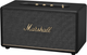 Акустична система Marshall Louder Speaker Stanmore III Bluetooth Black (7340055385121) - зображення 1