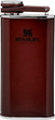 Piersiowka stalowa Stanley Classic Wine 0.23 l (10-00837-127) - obraz 1