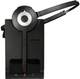 Słuchawki Jabra PRO 920 Duo, EMEA Black (920-29-508-101) - obraz 3