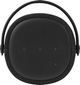 Акустична система Harman/Kardon Citation 200 Black (HKCTTN200BLK) - зображення 5