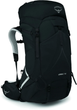 Plecak podróżny Osprey Atmos AG LT 65 l S/M Black (OS3034/1/S/M) - obraz 1