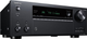 Amplituner Onkyo TX-NR696 Black - obraz 2