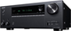 Amplituner Onkyo TX-NR696 Black - obraz 3