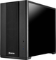 Корпус Chieftec UNI BX-10B-M-OP mATX Black (BX-10B-M-OP) - зображення 3