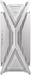 Корпус ASUS ROG Hyperion GR701 без БЖ White (90DC00F3-B39000) - зображення 3