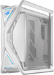 Корпус ASUS ROG Hyperion GR701 без БЖ White (90DC00F3-B39000) - зображення 8