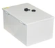 Корпус монтажный Аконит КМУ-231 IP-42 200*300*150 - изображение 4