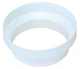 Переходник вентиляционный (редуктор)&nbsp;Вентс&nbsp;d150/125 - изображение 2