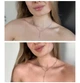 Автозасмага для тіла Top Beauty Tanning Mousse For Body 160 мл - зображення 11