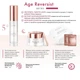 Ночная маска для лица Farmasi Age Reversist 50 мл - изображение 3
