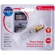 Лампочка духовки Whirlpool C00863214 40W 230V E14 300°C - изображение 2