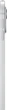 Tablet Apple iPad Pro 13" M4 2024 Wi-Fi 512GB Silver (MVX53) - obraz 3