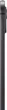 Планшет Apple iPad Pro 13" M4 2024 Wi-Fi + Cellular 512GB Space Black (MVXU3) - зображення 3