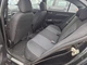 Автомобильные чехлы авточехлы салона на сиденья Nika Geely Emgrand EC7 SD 09-17 Джили Эмгранд ЕC7 UP0116 - изображение 4