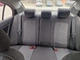 Автомобильные чехлы авточехлы салона на сиденья Nika Geely Emgrand EC7 SD 09-17 Джили Эмгранд ЕC7 UP0116 - изображение 5