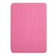 Чехол Smart Case для iPad Air 2 Pink - изображение 2