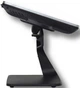 POS-монитор Geos SM1502C - изображение 2