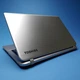 Ноутбук Toshiba Satellite S55-B5258 Gray (i7-4710HQ/RAM 8GB DDR3/SSD 240GB) Б/В - изображение 7