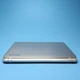 Ноутбук Toshiba Satellite S55-B5258 Gray (i7-4710HQ/RAM 8GB DDR3/SSD 240GB) Б/В - изображение 8