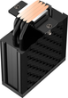 Кулер PcCooler RZ400 V2 BK - изображение 7