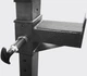Стойка для приседаний Toorx Squat Stand WBX 50 (WBX-50) - изображение 3