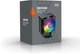 Кулер PcCooler R400 ARGB BK - изображение 9