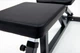 Регулируемая скамья Toorx Multipurpose Bench WBX 85 (WBX-85) - изображение 14