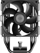 Кулер PcCooler R400 BK - изображение 6