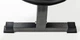 Горизонтальная скамья Toorx Flat Bench WBX 65 (WBX-65) - изображение 5